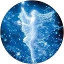 Αλέξια Κ. profile picture