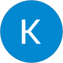 Κλαβις Λιτσαι profile picture
