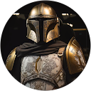 Apostolos profile picture