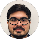 Dimitris Tsolakidis profile picture