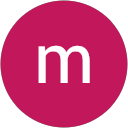 mixalis georgios profile picture