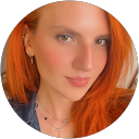 Katerina Vasilaki profile picture